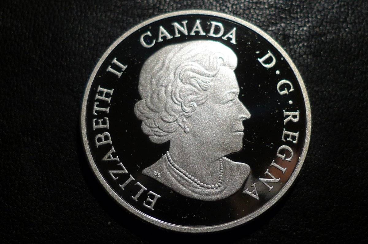 Post-What-You-Feel-Are-Some-Of-The-Most-Beautiful-Coin-Designs