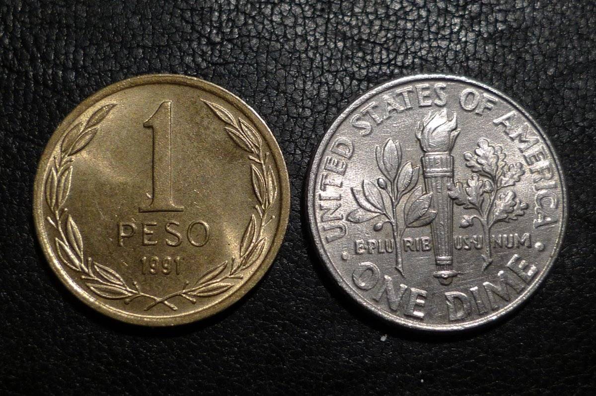 Post-Your-Tiny-Coins!