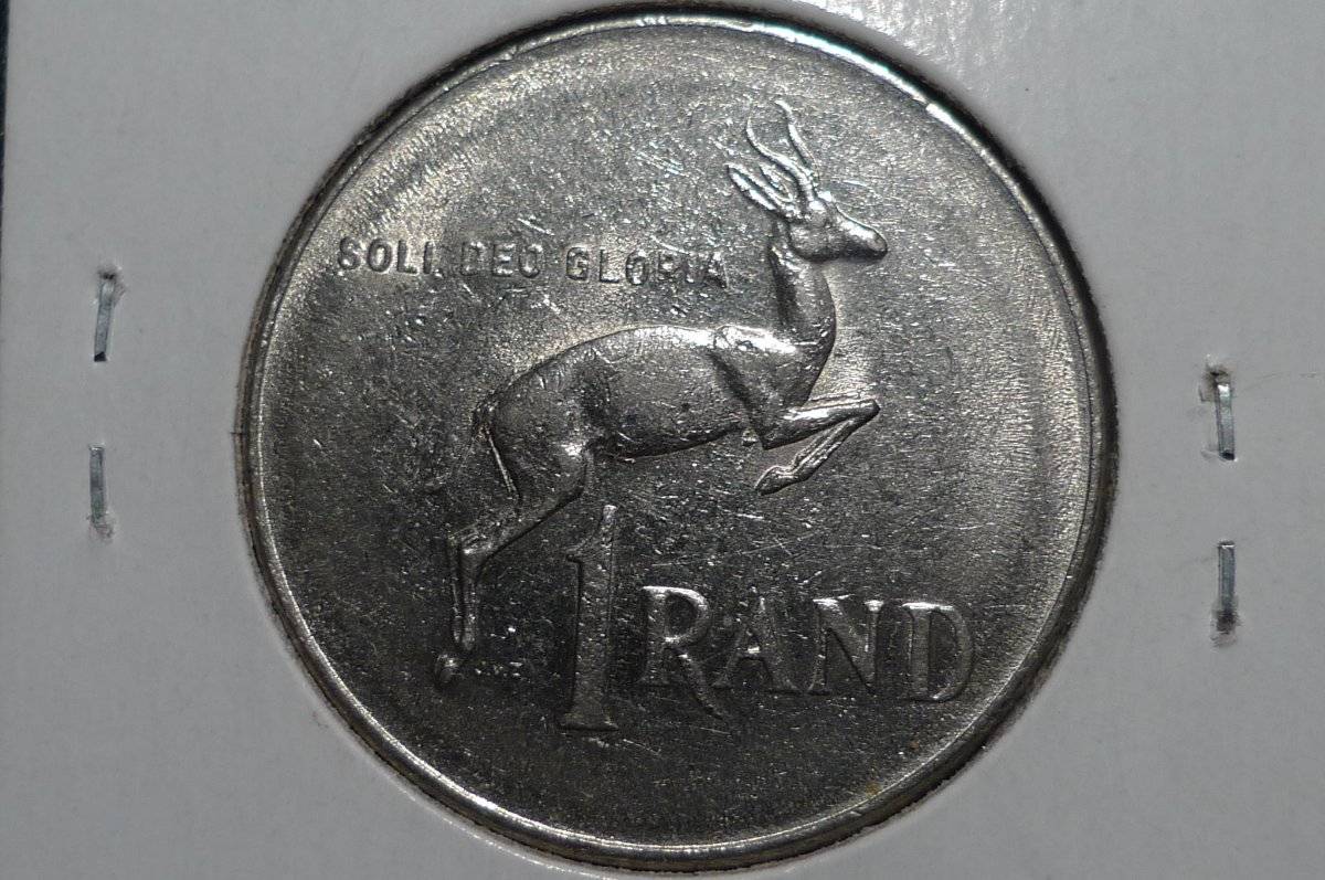 Around-The-World-With-Coins---A-Coin-Geography-Game