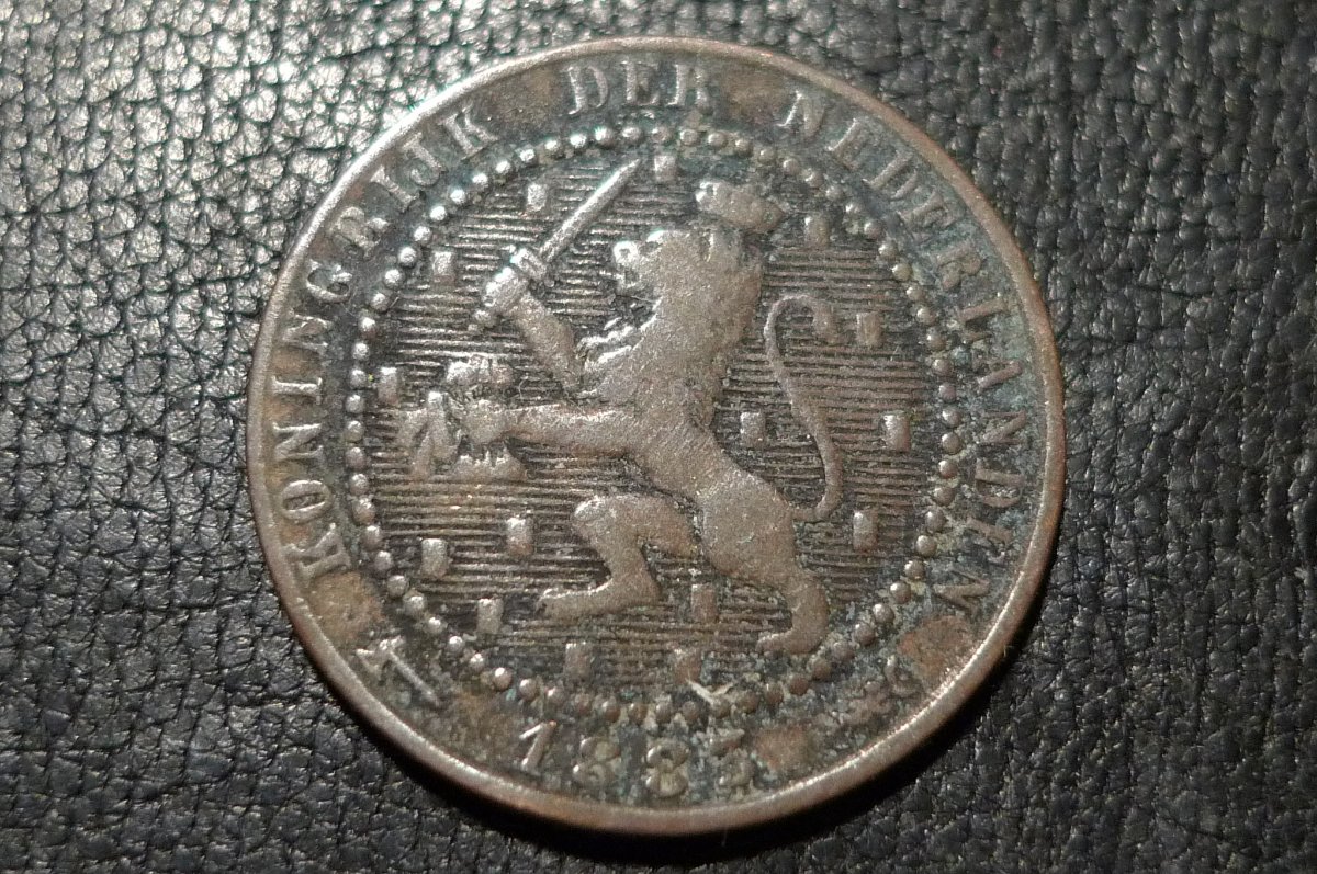 Post-Your-Lion-Coins!