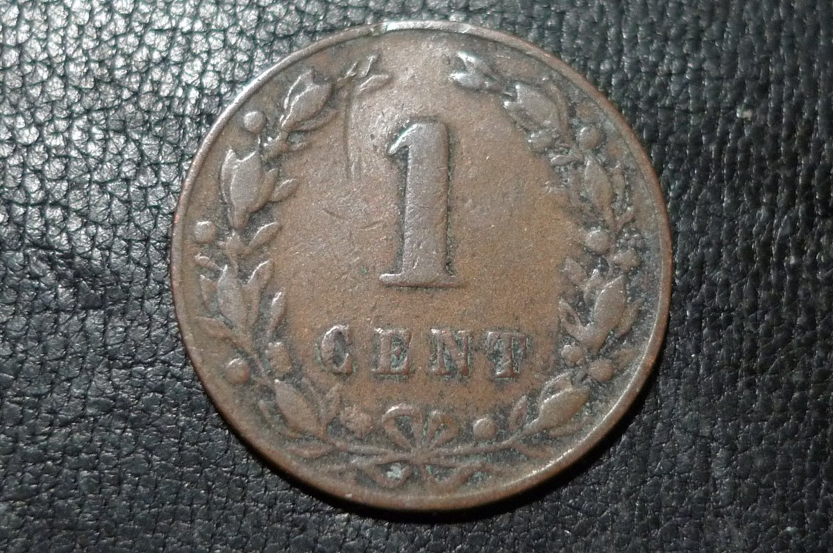 Post-Your-Lion-Coins!