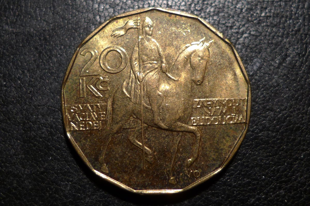Post-Your-Coins-With-Horses