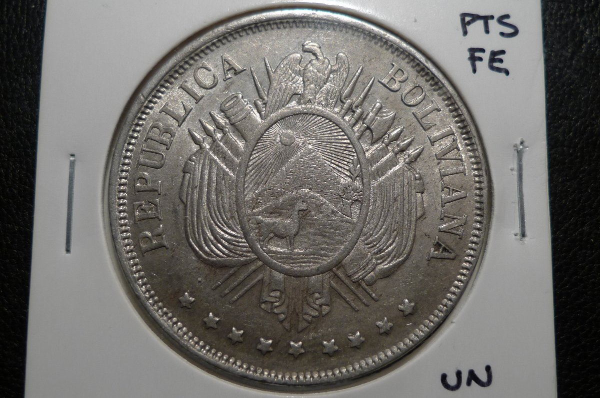 Yet-Another-Forum-Game---Numismatic-Go-Fish!