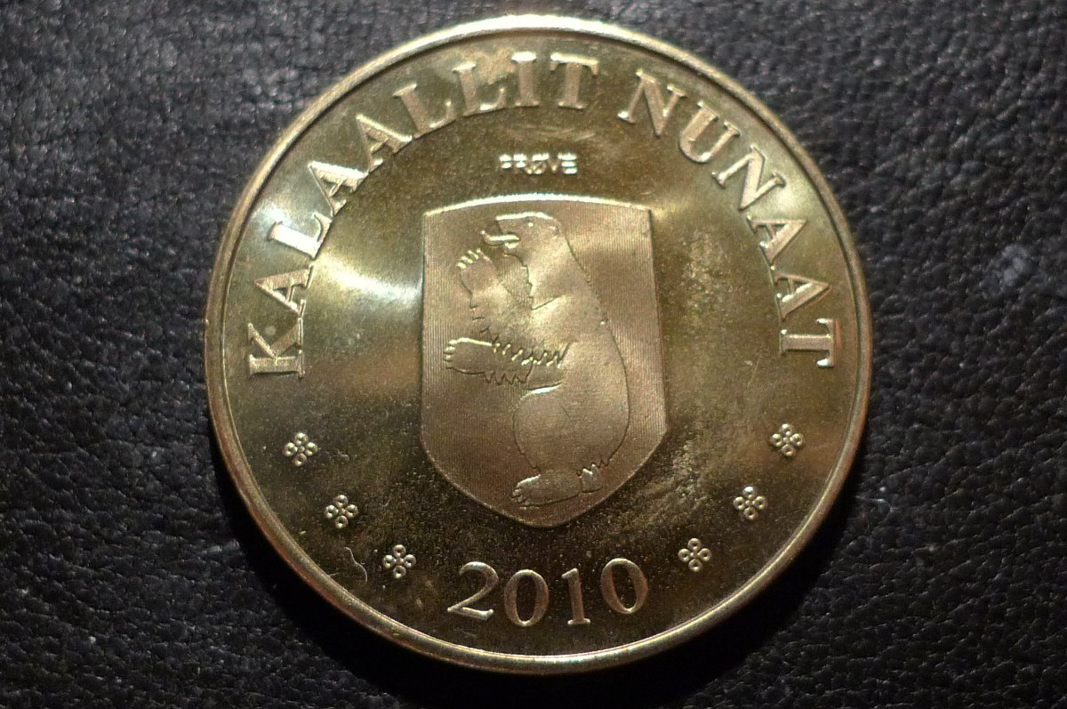 Around-The-World-With-Coins---A-Coin-Geography-Game