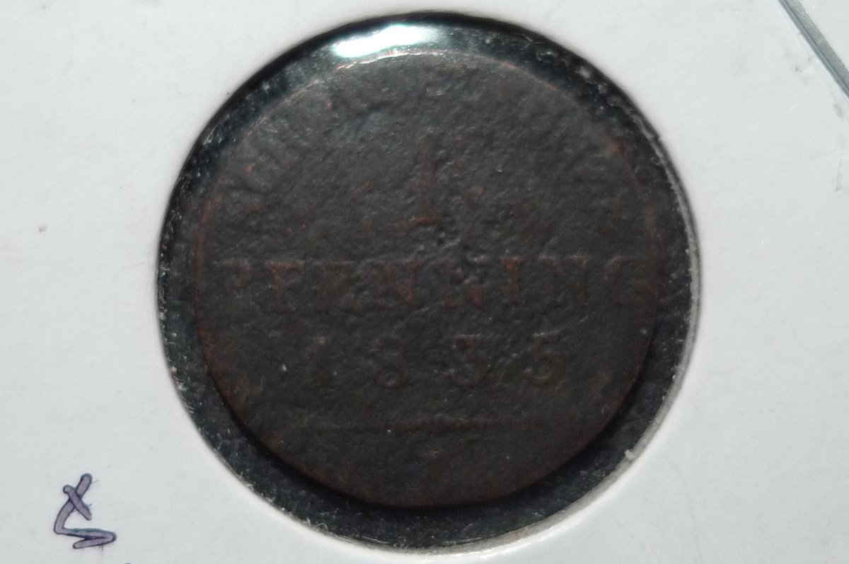 Post-Your-Coins-With-Coats-Of-Arms,-Shields,-Crests,-Crowns,--Etc.