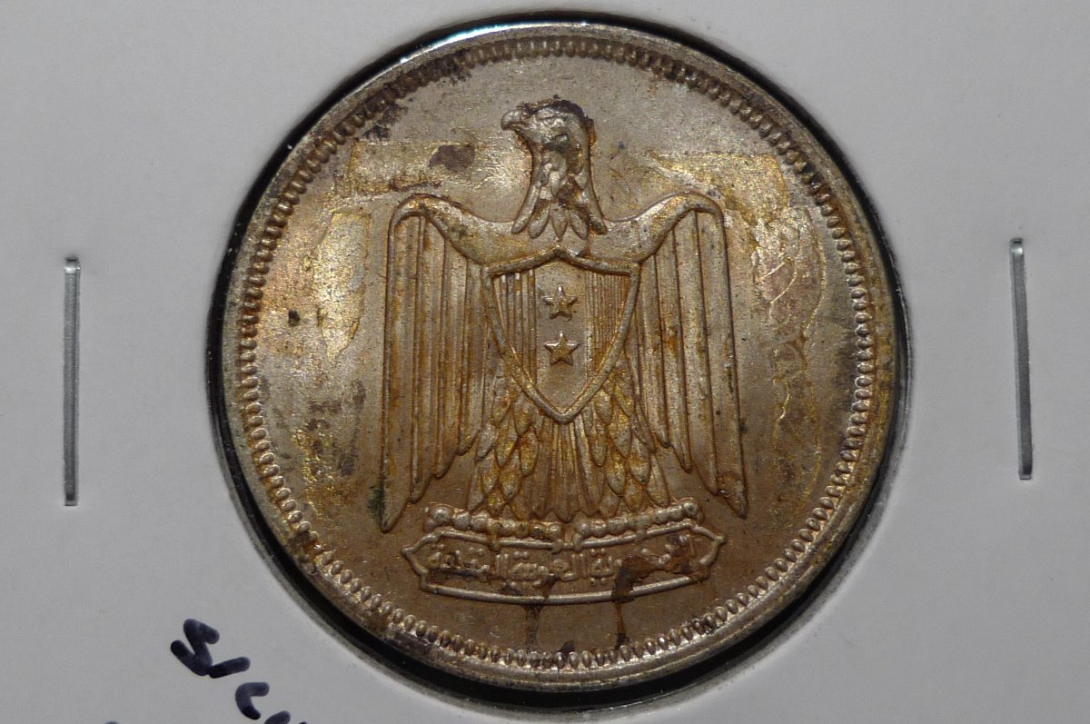 Around-The-World-With-Coins---A-Coin-Geography-Game