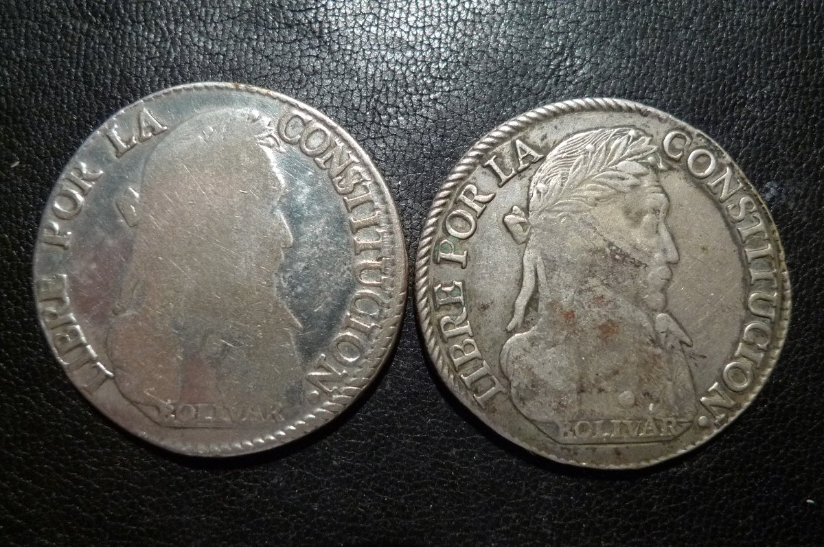 Yet-Another-Forum-Game---Numismatic-Go-Fish!