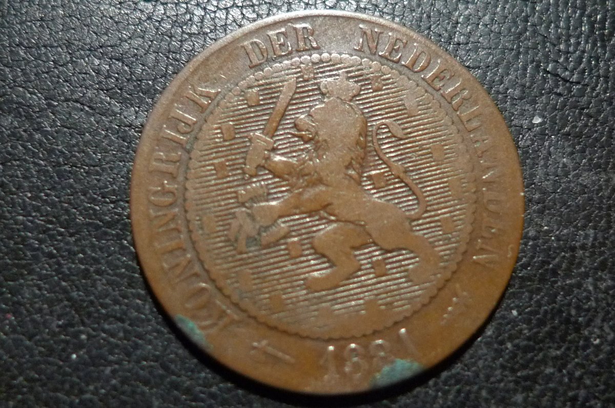 Post-Your-Lion-Coins!