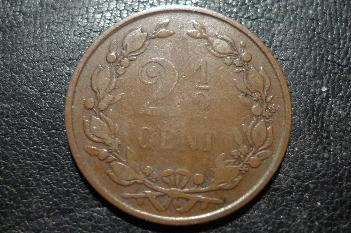 Post-Your-Lion-Coins!