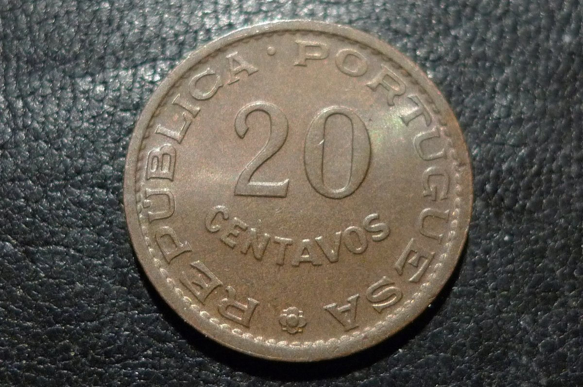 Post-Your-Coins-With-A-Castle