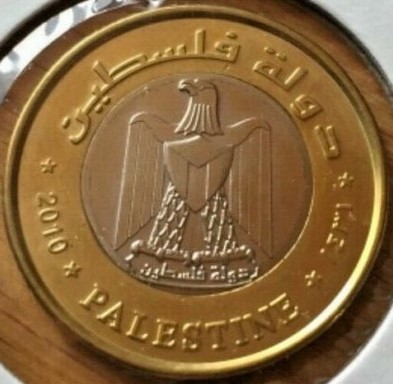 Show-Off-Your-Bi-Metallic-Coins-World-Wide