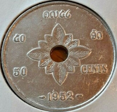 Post-Your-Coins-With-Center-Holes