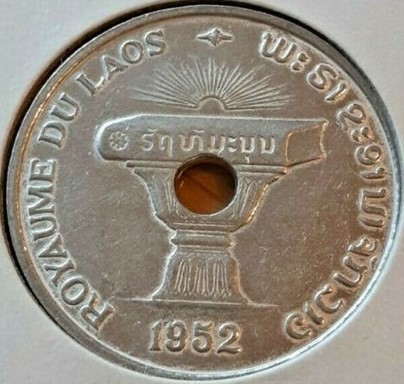 Post-Your-Coins-With-Center-Holes