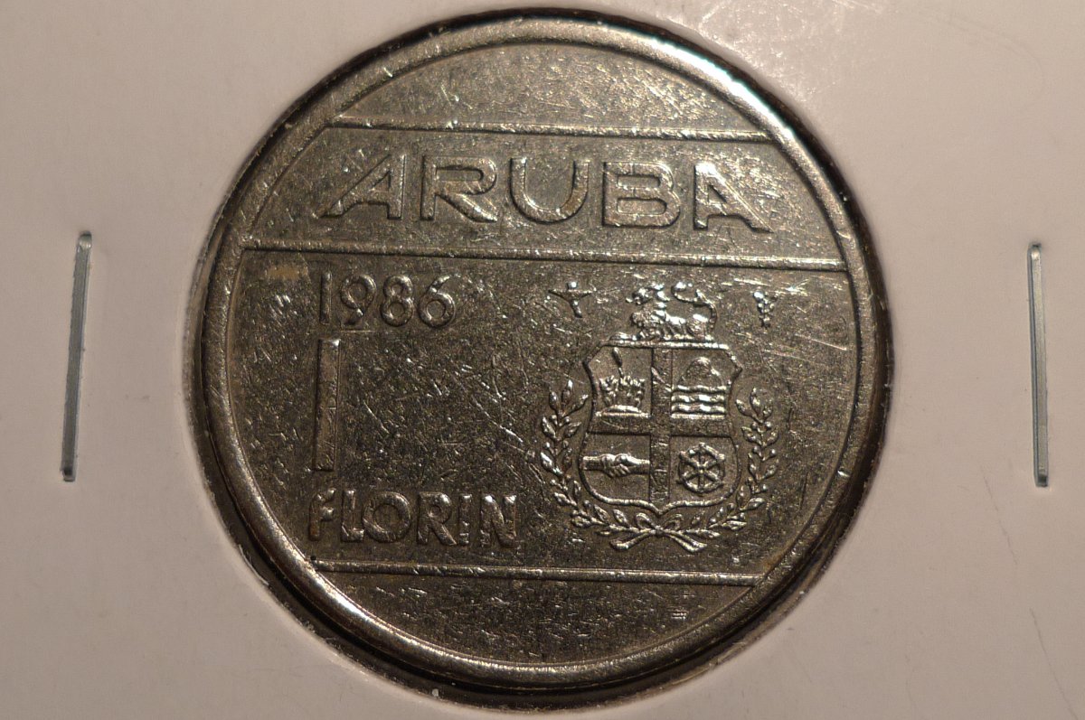 Around-The-World-With-Coins---A-Coin-Geography-Game