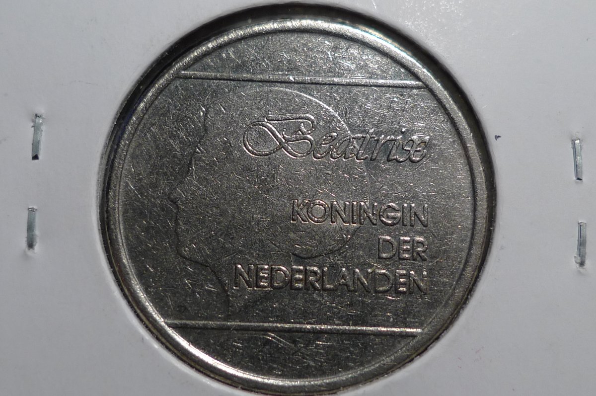 Around-The-World-With-Coins---A-Coin-Geography-Game