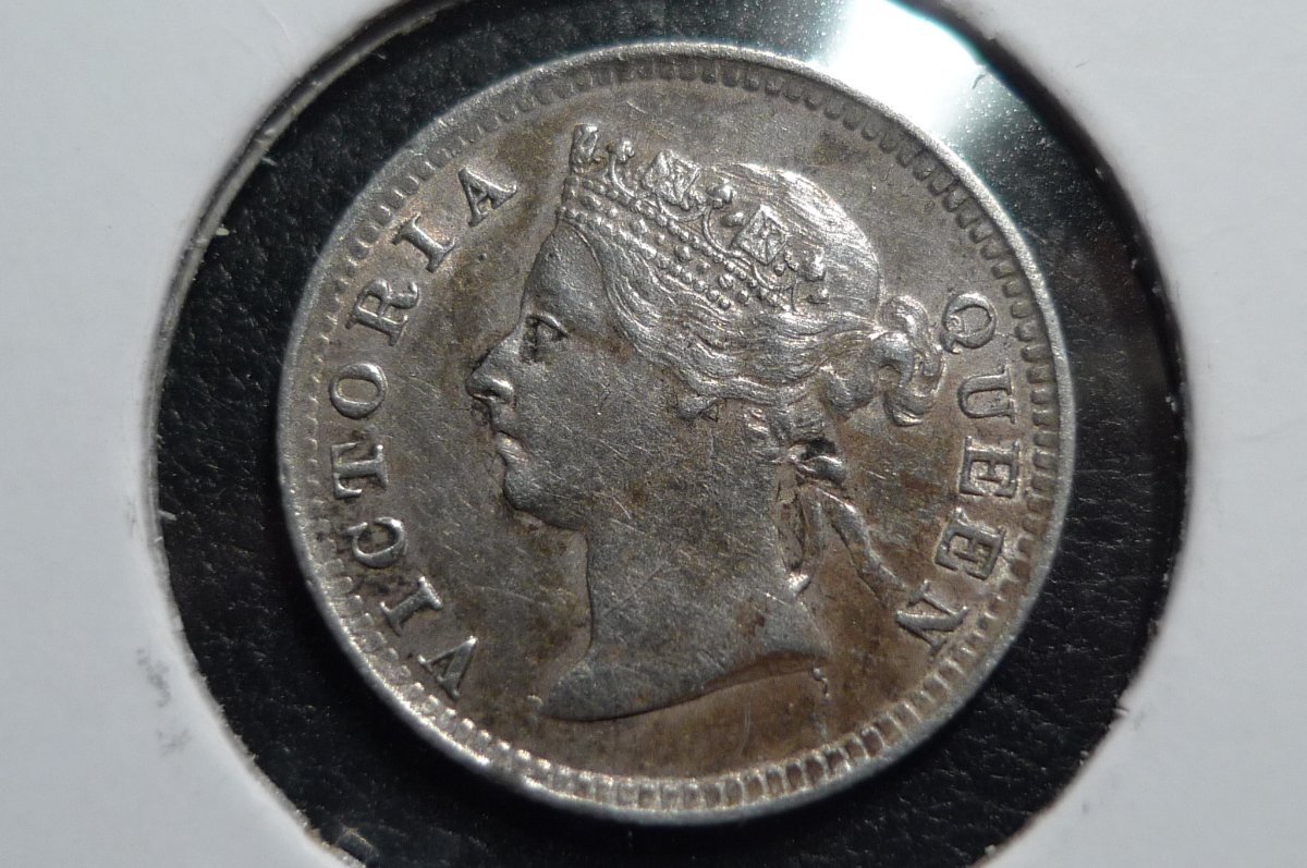 Eye-Candy-Corner:-Post-Your-Toned-Coins!