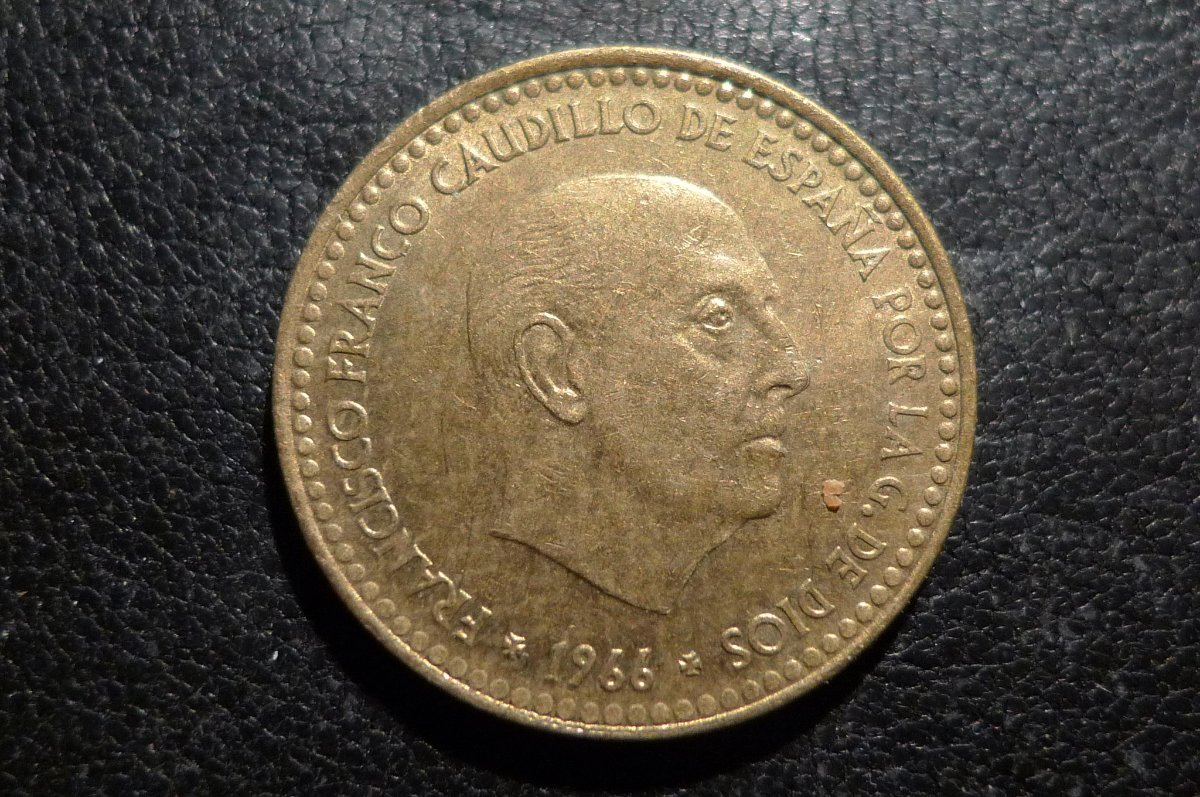 Post-Your-Coins-With-A-Castle