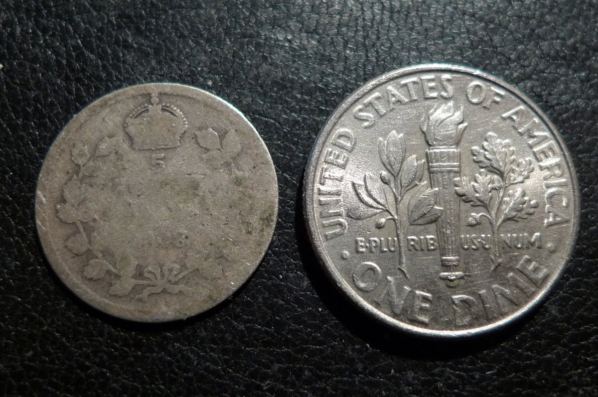 Post-Your-Tiny-Coins!