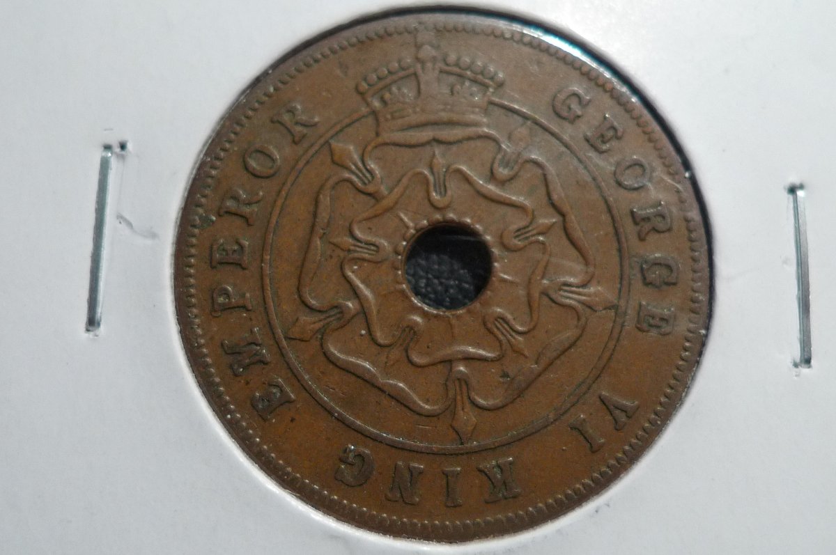 Around-The-World-With-Coins---A-Coin-Geography-Game