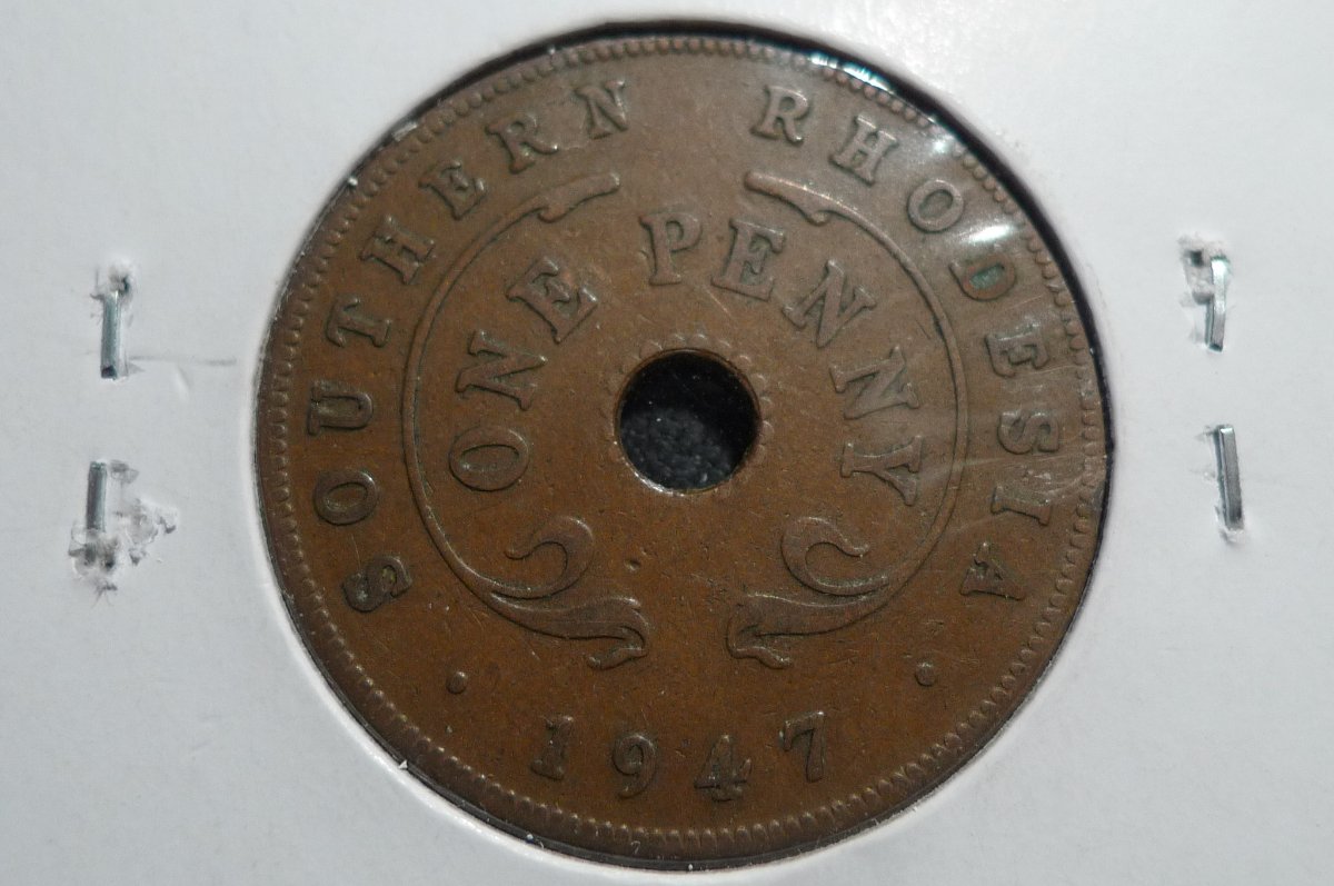 Around-The-World-With-Coins---A-Coin-Geography-Game