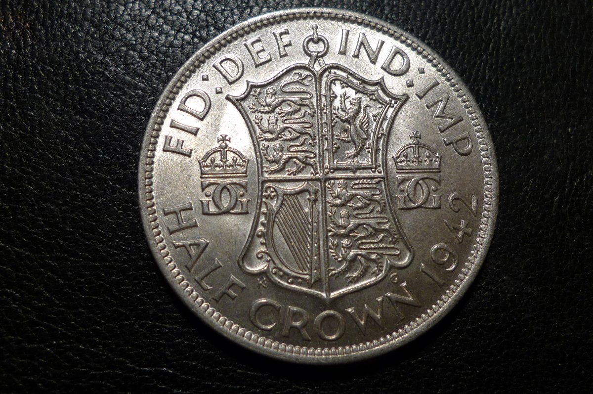 Post-Your-Coins-With-Coats-Of-Arms,-Shields,-Crests,-Crowns,--Etc.