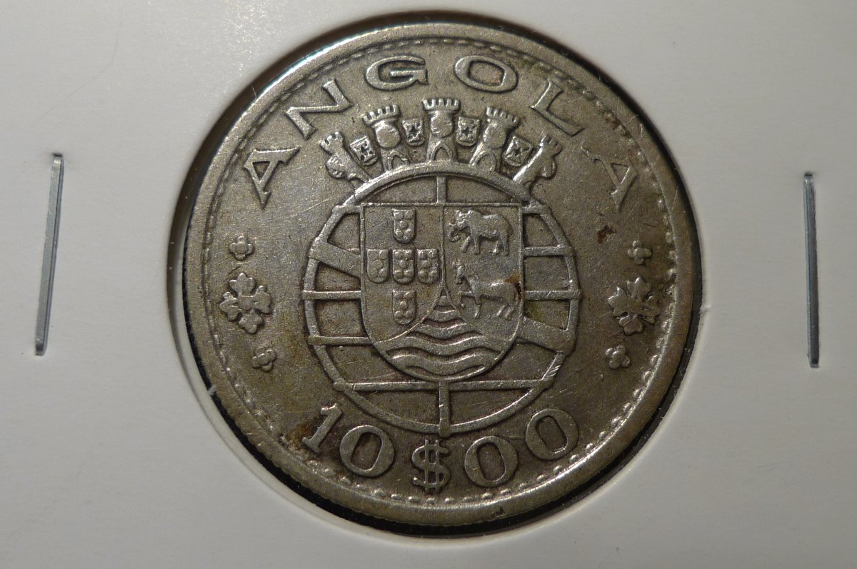 Around-The-World-With-Coins---A-Coin-Geography-Game