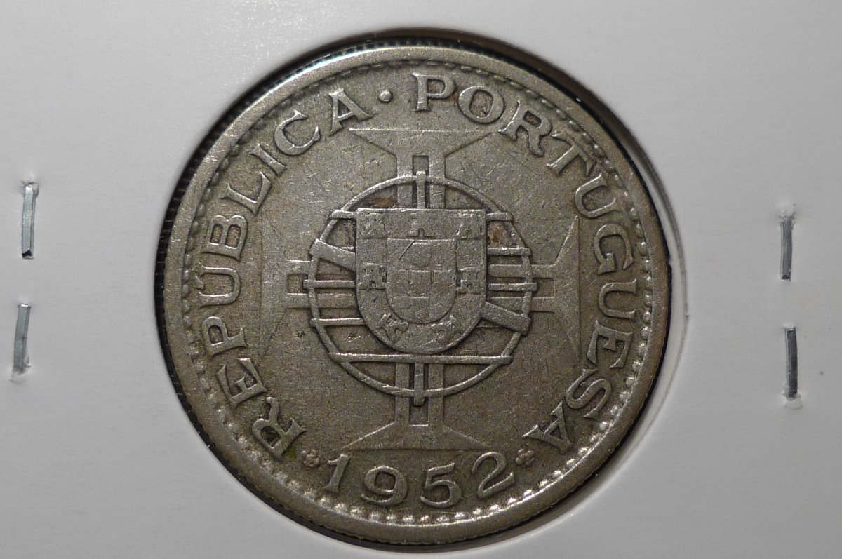Around-The-World-With-Coins---A-Coin-Geography-Game