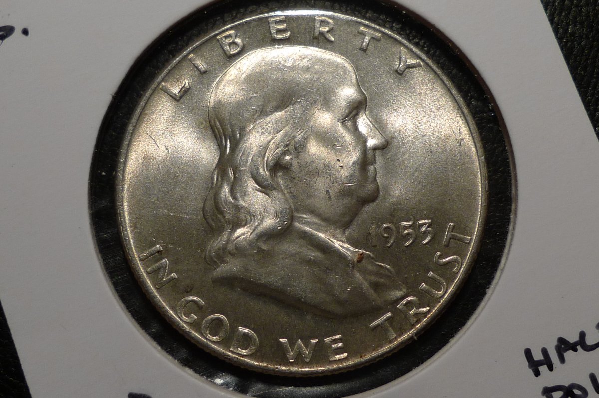 Around-The-World-With-Coins---A-Coin-Geography-Game