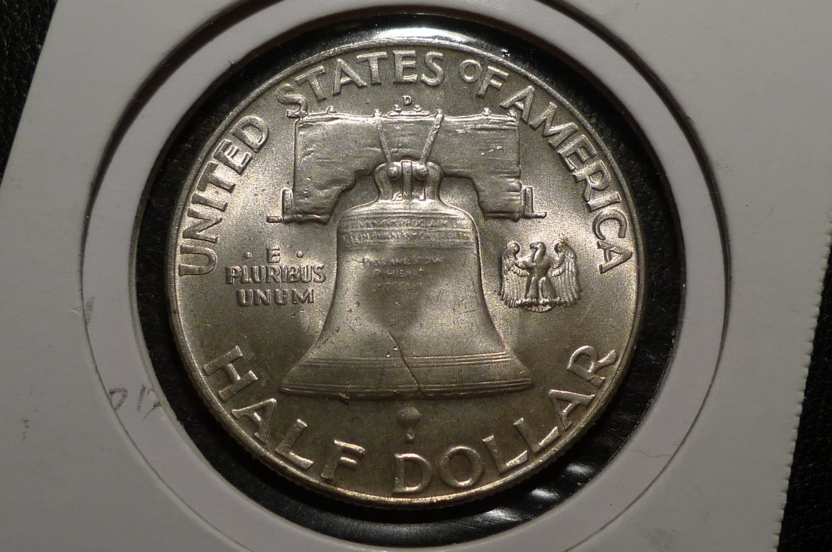 Around-The-World-With-Coins---A-Coin-Geography-Game
