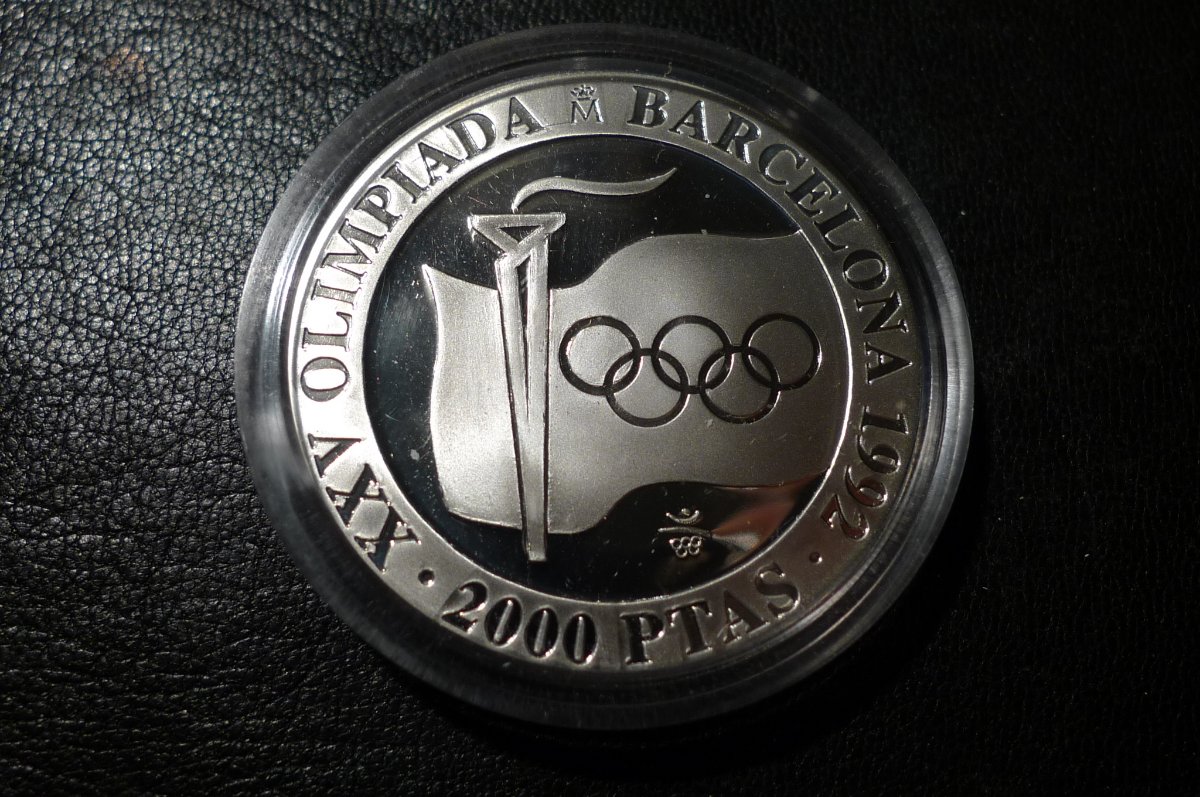 Show-Your-Olympic-Spirit