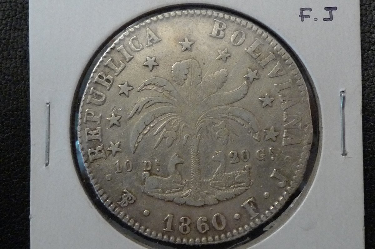 Yet-Another-Forum-Game---Numismatic-Go-Fish!