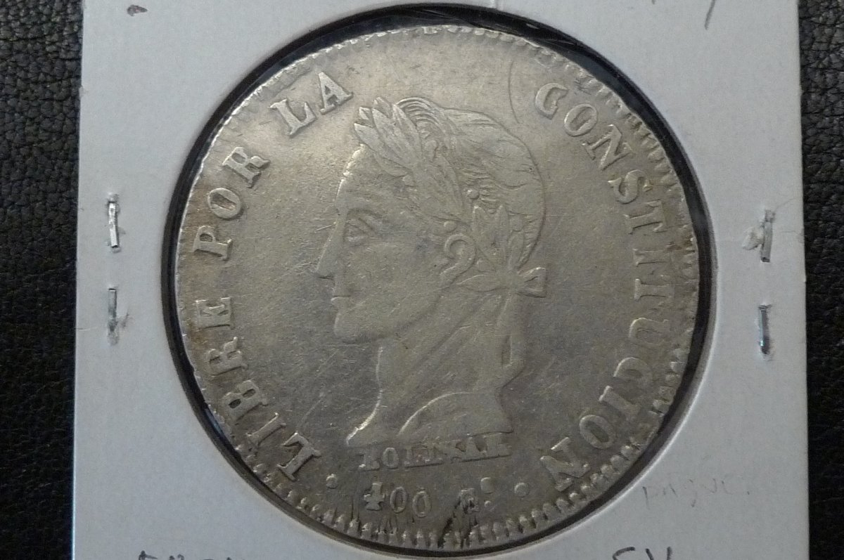 Yet-Another-Forum-Game---Numismatic-Go-Fish!