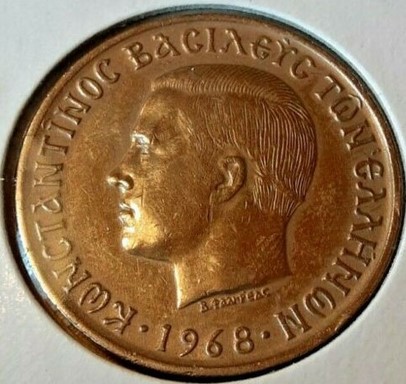 Mythology-On-Coins.-Post-Yours...