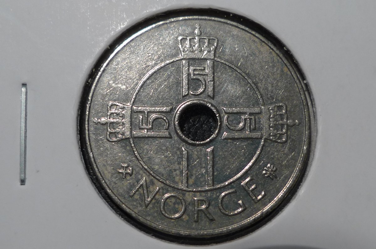Around-The-World-With-Coins---A-Coin-Geography-Game