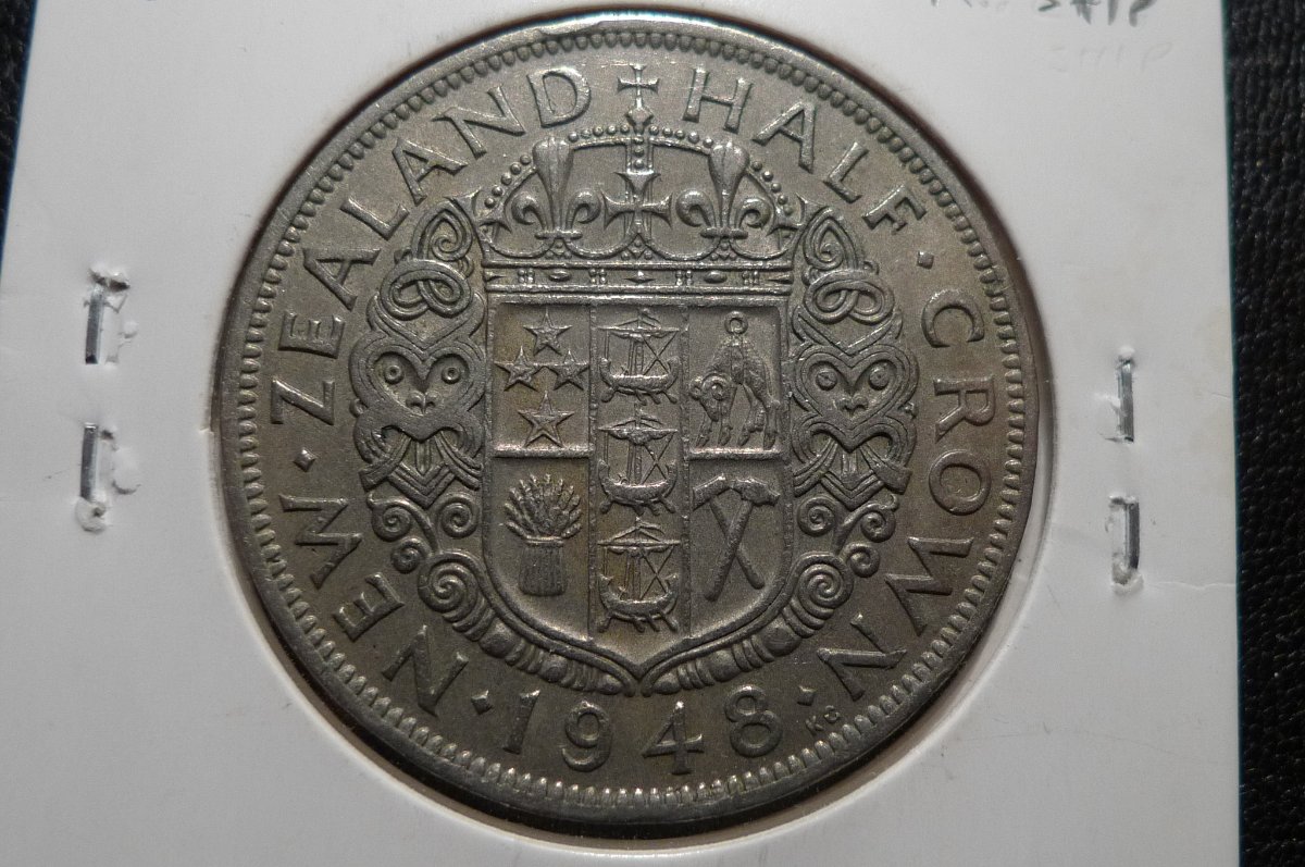 Around-The-World-With-Coins---A-Coin-Geography-Game