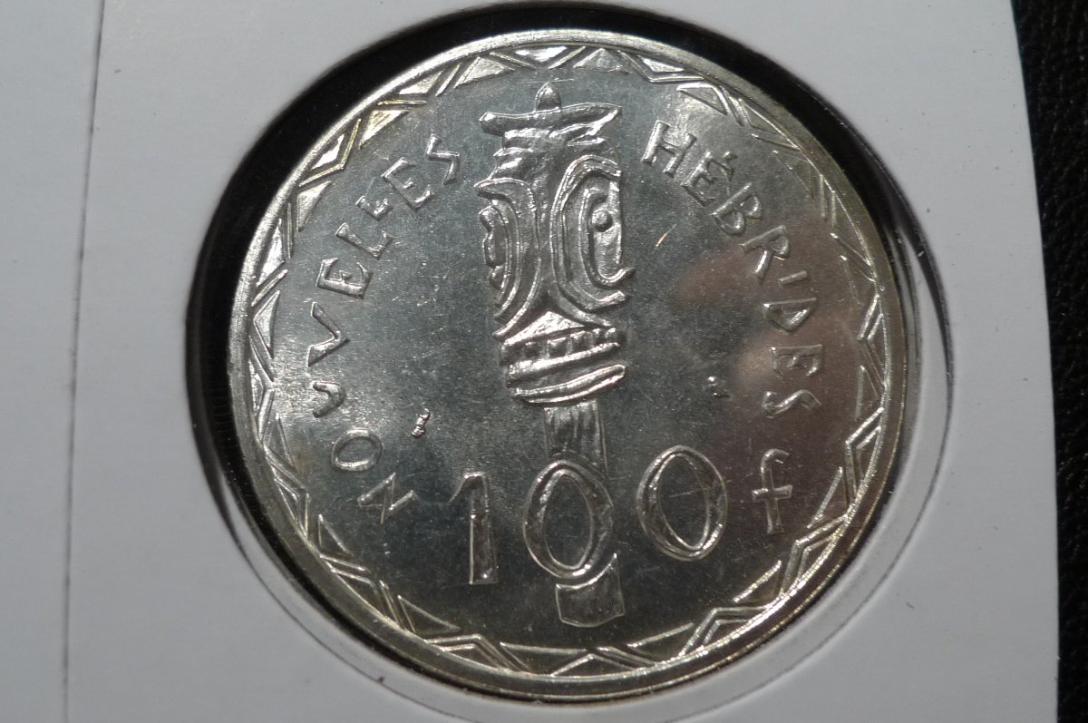 Around-The-World-With-Coins---A-Coin-Geography-Game