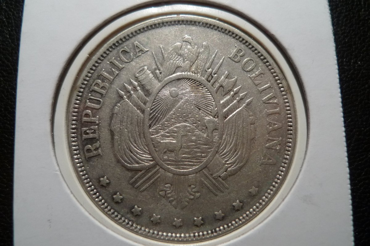 Around-The-World-With-Coins---A-Coin-Geography-Game