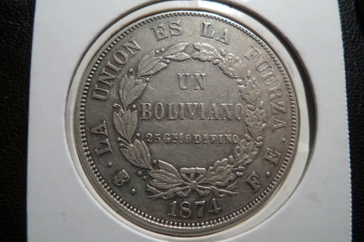 Around-The-World-With-Coins---A-Coin-Geography-Game