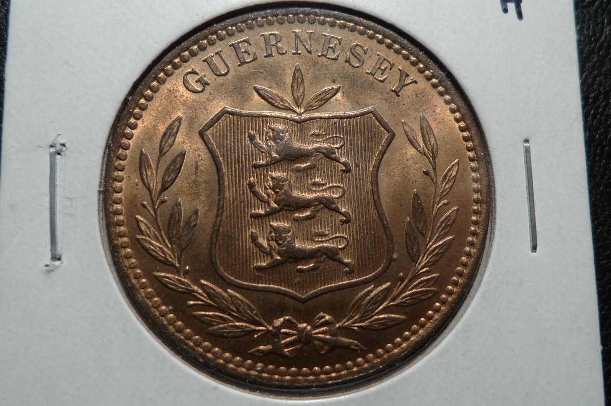 Yet-Another-Forum-Game---Numismatic-Go-Fish!