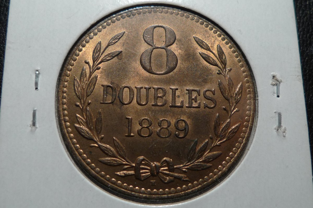 Yet-Another-Forum-Game---Numismatic-Go-Fish!