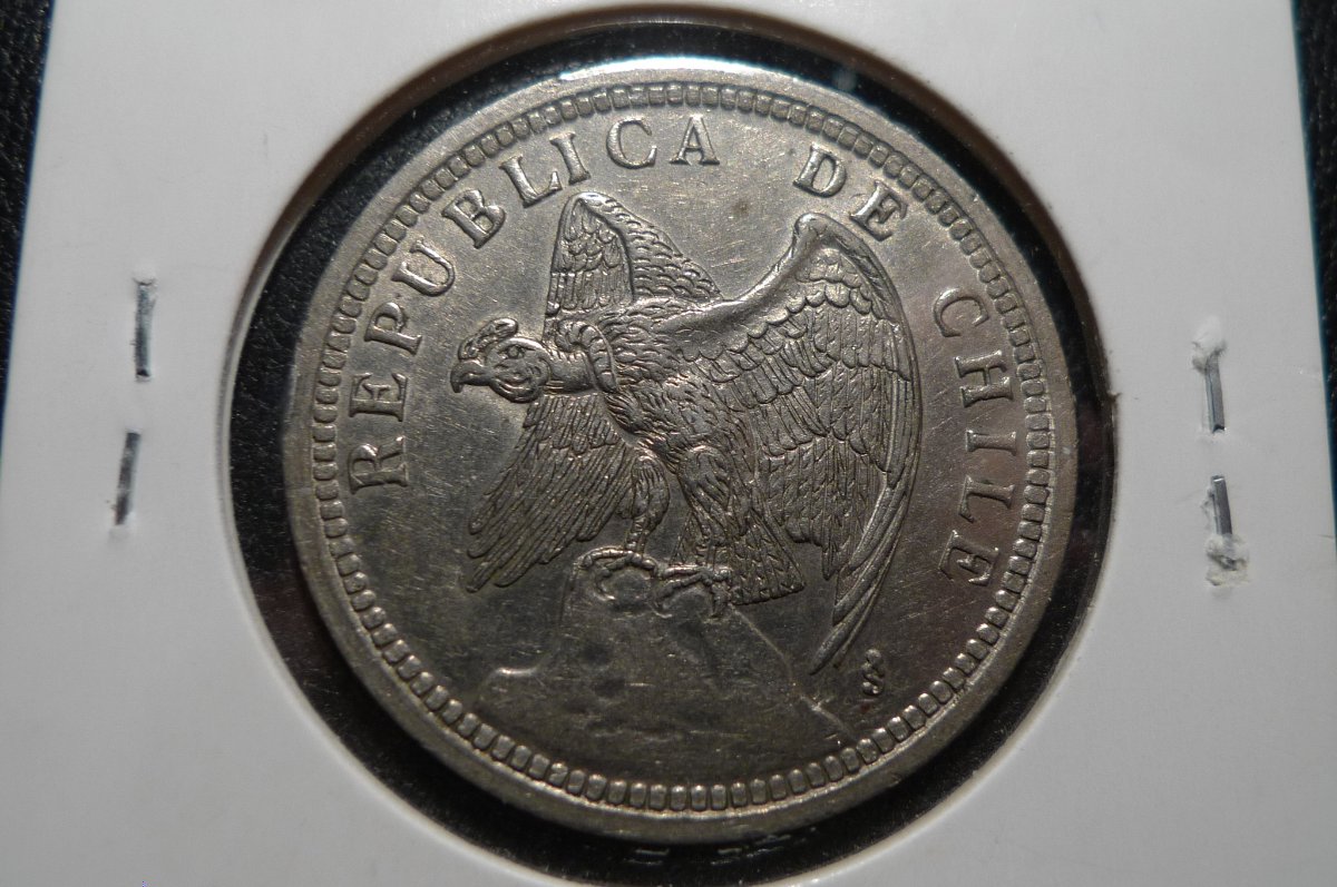 Around-The-World-With-Coins---A-Coin-Geography-Game