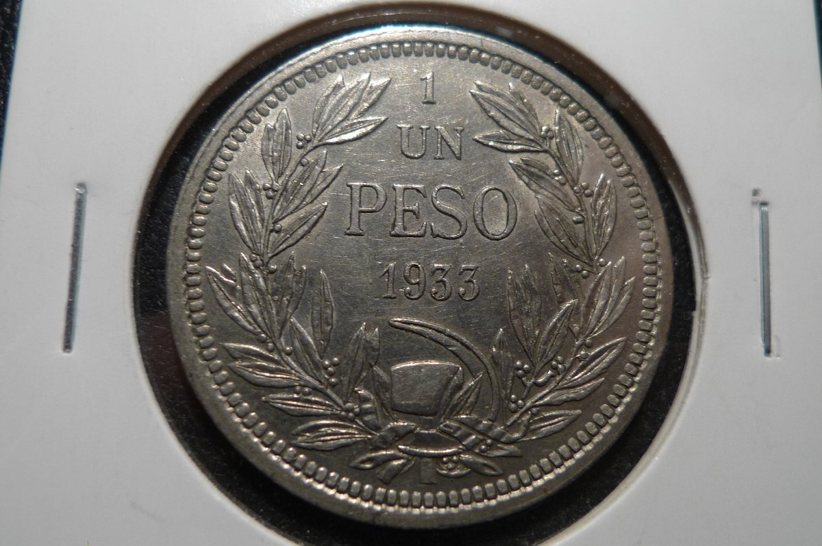 Around-The-World-With-Coins---A-Coin-Geography-Game