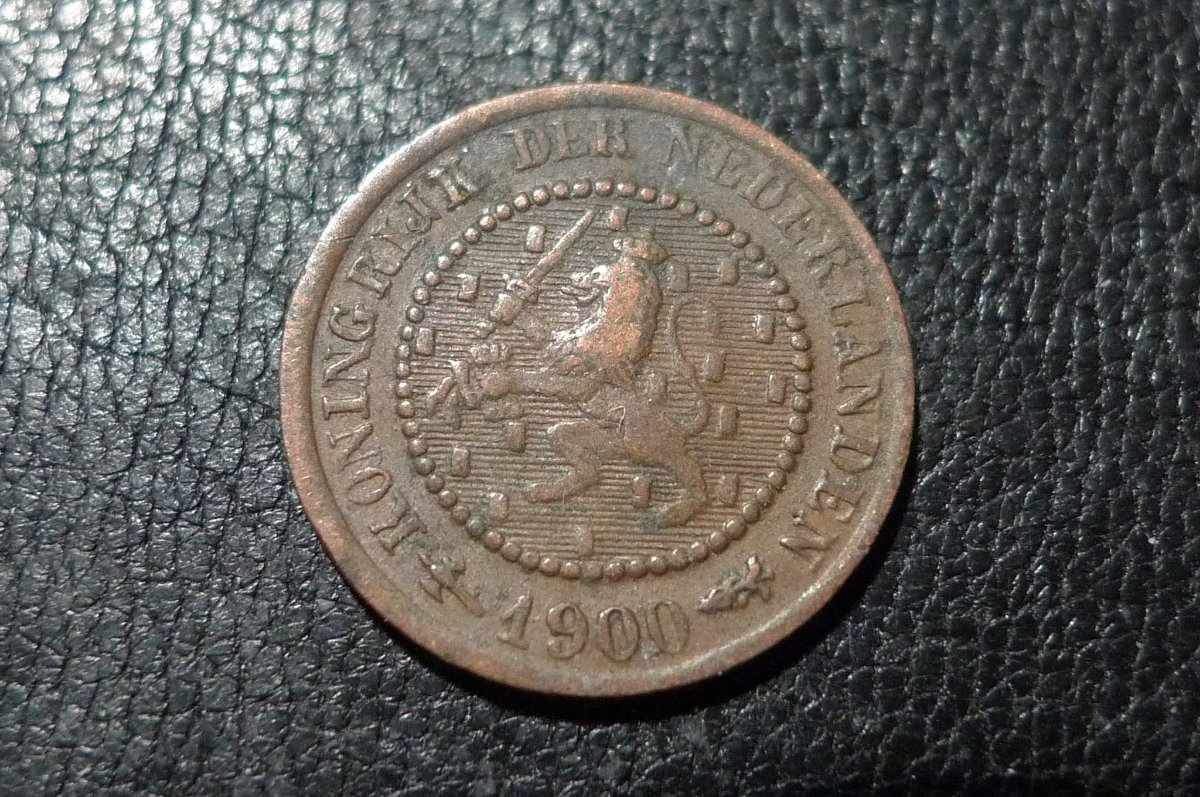 Post-Your-Lion-Coins!
