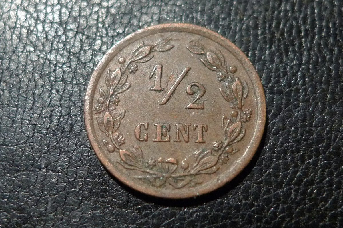 Post-Your-Lion-Coins!