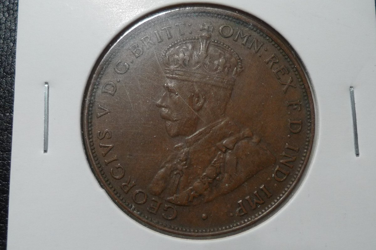 Around-The-World-With-Coins---A-Coin-Geography-Game