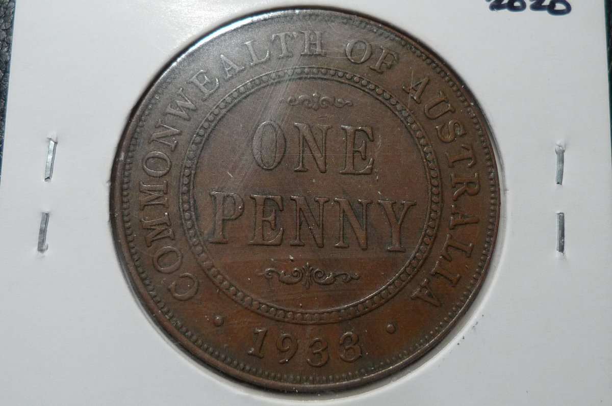 Around-The-World-With-Coins---A-Coin-Geography-Game