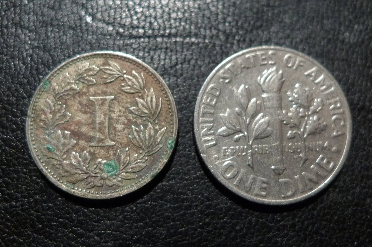 Post-Your-Tiny-Coins!