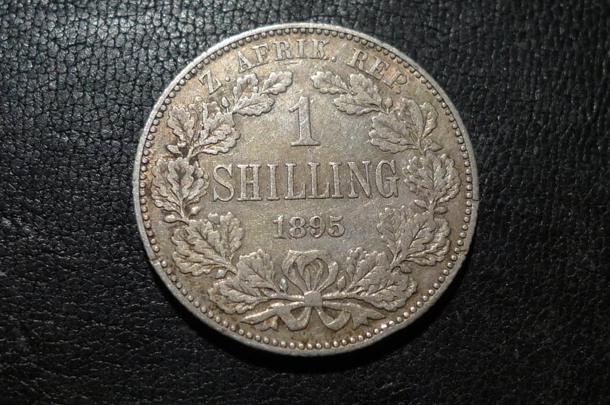 Post-Your-Coins-Depicting-Beards!
