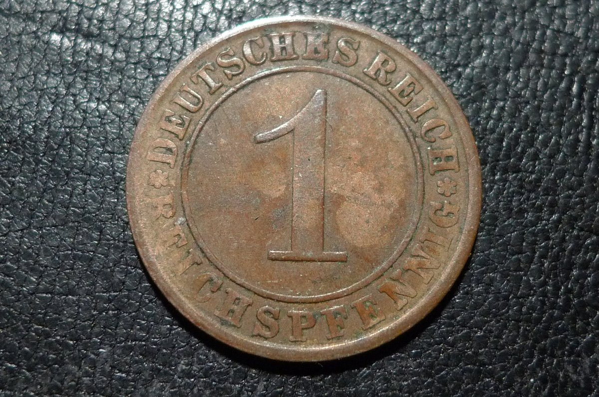 Post-A-German-State-Coin!