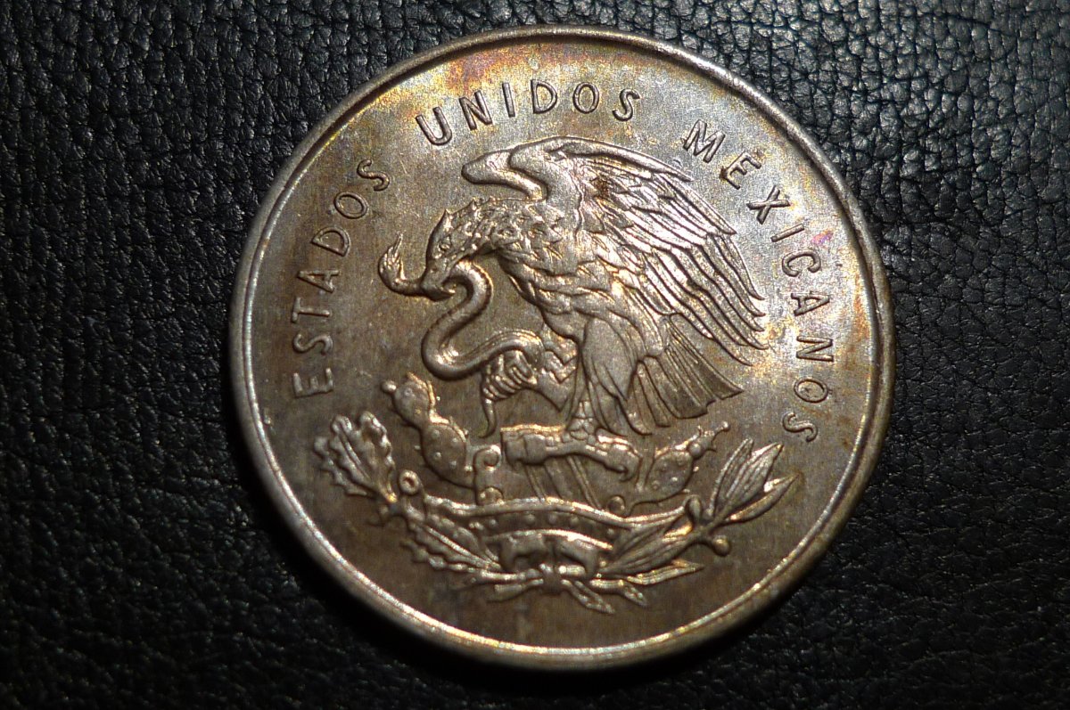 Eye-Candy-Corner:-Post-Your-Toned-Coins!